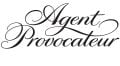AGENT PROVOCATEUR